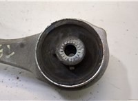 31108883939 Рычаг подвески BMW X3 G01 2017-2024 20523299 #2