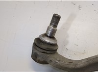 31108883939 Рычаг подвески BMW X3 G01 2017-2024 20523299 #3