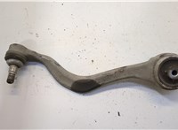 31108883939 Рычаг подвески BMW X3 G01 2017-2024 20523299 #4