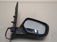 MN145634HD Зеркало боковое Mitsubishi Grandis 20523300 #1