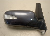 MN145634HD Зеркало боковое Mitsubishi Grandis 20523300 #2