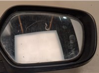 MN145634HD Зеркало боковое Mitsubishi Grandis 20523300 #6