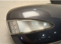MN145634HD Зеркало боковое Mitsubishi Grandis 20523300 #7