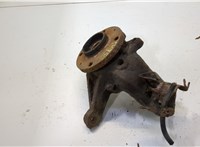 330785, 364654 Ступица (кулак, цапфа) Peugeot Partner 2002-2008 20523301 #1