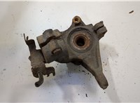 330785, 364654 Ступица (кулак, цапфа) Peugeot Partner 2002-2008 20523301 #2