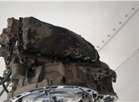 310203WX4B КПП - автомат (АКПП) 4х4 Nissan X-Trail (T32) 2013-2023 20523302 #5