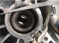310203WX4B КПП - автомат (АКПП) 4х4 Nissan X-Trail (T32) 2013-2023 20523302 #7