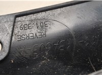  Фонарь (задний) Ford Fusion 2002-2012 20523304 #4
