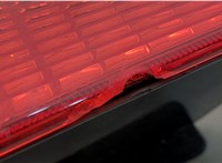  Фонарь (задний) Ford Fusion 2002-2012 20523304 #5