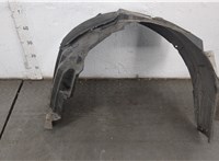  Защита арок (подкрылок) Mitsubishi Outlander 2012-2021 20523307 #1
