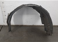  Защита арок (подкрылок) Mitsubishi Outlander 2012-2021 20523307 #2