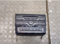 A0919056500 Панель управления магнитолой Infiniti QX30 2016-2019 20523308 #1