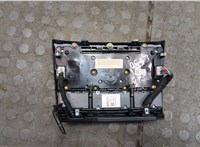 A0919056500 Панель управления магнитолой Infiniti QX30 2016-2019 20523308 #2