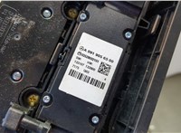 A0919056500 Панель управления магнитолой Infiniti QX30 2016-2019 20523308 #3