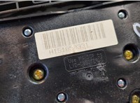 A0919056500 Панель управления магнитолой Infiniti QX30 2016-2019 20523308 #5