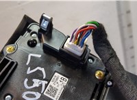 A0919056500 Панель управления магнитолой Infiniti QX30 2016-2019 20523308 #6