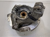 LR060751, LR060196 Ступица (кулак, цапфа) Land Rover Discovery Sport 2014-2022 20523310 #2