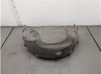  Защита арок (подкрылок) Honda Civic 2015-2022 20523312 #1