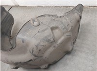  Защита арок (подкрылок) Honda Civic 2015-2022 20523312 #2
