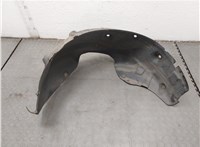  Защита арок (подкрылок) Honda Civic 2015-2022 20523312 #4