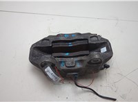 7L6615149A Суппорт Volkswagen Touareg 2007-2010 20523315 #3