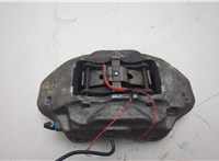 7L6615149A Суппорт Volkswagen Touareg 2007-2010 20523315 #4