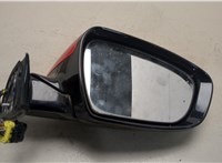  Зеркало боковое KIA Ceed 2012-2018 20523319 #1