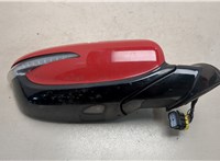  Зеркало боковое KIA Ceed 2012-2018 20523319 #2