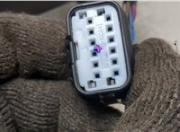  Зеркало боковое KIA Ceed 2012-2018 20523319 #3
