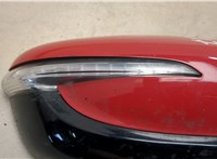  Зеркало боковое KIA Ceed 2012-2018 20523319 #4