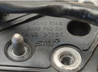  Зеркало боковое KIA Ceed 2012-2018 20523319 #5