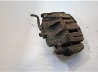 45019SHJA01 Суппорт Acura RDX 2006-2013 20523320 #1