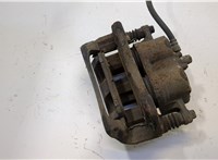 45019SHJA01 Суппорт Acura RDX 2006-2013 20523320 #2