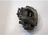 LR061370 Суппорт Land Rover Discovery Sport 2014-2022 20523323 #1