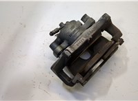 LR061370 Суппорт Land Rover Discovery Sport 2014-2022 20523323 #2
