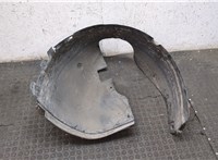 86813J7DA0 Защита арок (подкрылок) KIA Ceed 2018-2021 20523326 #6
