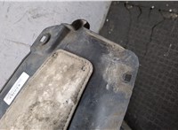 86813J7DA0 Защита арок (подкрылок) KIA Ceed 2018-2021 20523326 #7