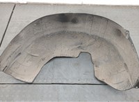  Защита арок (подкрылок) Suzuki Grand Vitara 2005-2016 20523328 #1