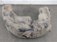  Защита арок (подкрылок) Suzuki Grand Vitara 2005-2016 20523328 #2