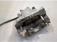  Суппорт Ford Escape 2023-2025 20523329 #2