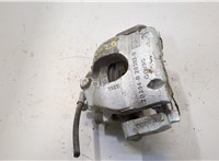  Суппорт Ford Escape 2023-2025 20523330 #1