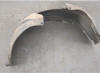 Защита арок (подкрылок) Ford Fiesta 2001-2007 20523331 #1