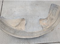  Защита арок (подкрылок) Ford Fiesta 2001-2007 20523331 #2