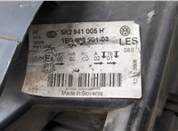 5K2941005H, 1LG00990103 Фара (передняя) Volkswagen Golf 6 2009-2012 20523333 #3