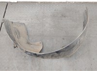  Защита арок (подкрылок) Ford Fiesta 2001-2007 20523335 #2