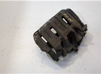 45018SHJA01 Суппорт Acura RDX 2006-2013 20523336 #1