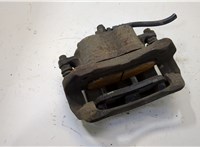 45018SHJA01 Суппорт Acura RDX 2006-2013 20523336 #2