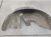  Защита арок (подкрылок) Ford Fiesta 2001-2007 20523339 #1