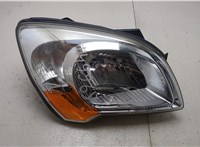 921020Z130 Фара (передняя) KIA Sportage 2004-2010 20523340 #1