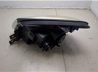 921020Z130 Фара (передняя) KIA Sportage 2004-2010 20523340 #2